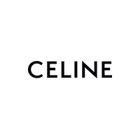 Celine Logo